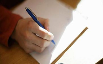 公务员德能勤廉情况总结优选汇总