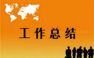 销售员工个人工作总结2023三篇