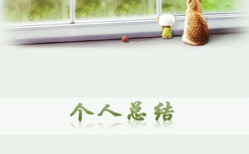2023销售员工工作总结个人例文