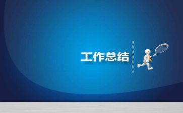销售员工个人工作总结2023四章