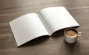 六月份小班工作计划五篇例文