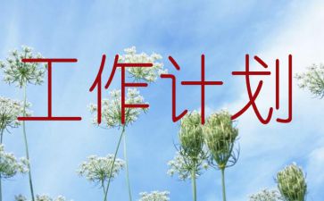 精选上半年工作总结及下半年工作计划2023年